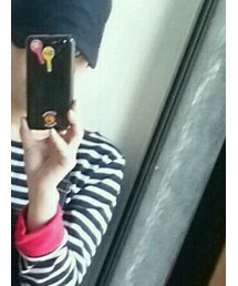 Rodeo Crowns | 帽子