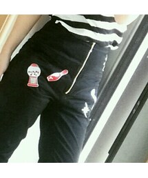 PEACH JOHN | パンツ