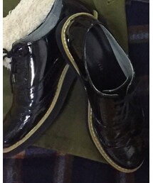 ORiental TRaffic | その他シューズ