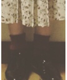 ORiental TRaffic | シューズ