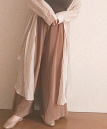 しまむら | パンツ