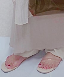 sango | シューズ