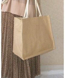 無印良品 | バッグ