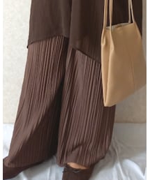 しまむら | パンツ