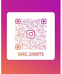 私が働いてるお店のインスタです✨ | その他小物