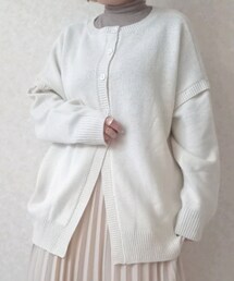 しまむら | カーディガン/ボレロ