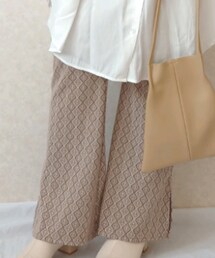しまむら | パンツ
