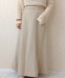 しまむら | スカート