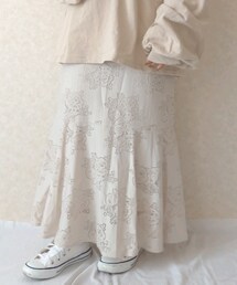 しまむら | スカート
