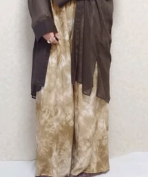 しまむら | パンツ