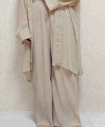 GU | パンツ