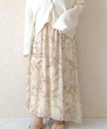 しまむら | スカート