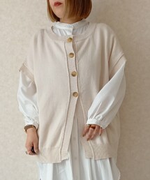 しまむら | ベスト
