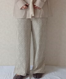 しまむら | パンツ