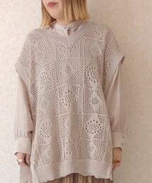 しまむら | ベスト