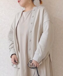 しまむら | トップス