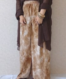 しまむら | パンツ