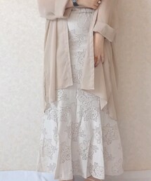 しまむら | スカート