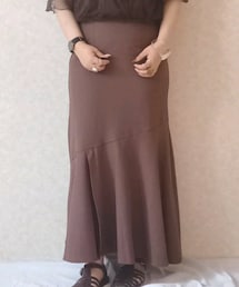 しまむら | スカート
