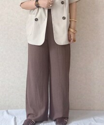 しまむら | パンツ
