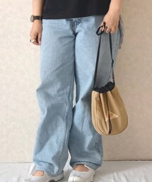 古着 | デニムパンツ