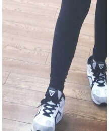 SBENU | スニーカー