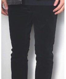 BEAMS | パンツ