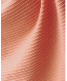 OLIVE des OLIVE | シャツ/ブラウス