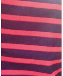 earth music&ecology | Tシャツ/カットソー