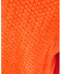 earth music&ecology | ニット/セーター