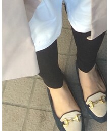 UNIQLO | レギンス/スパッツ