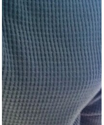 PAGEBOY | ニット/セーター