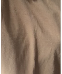 earth music&ecology | Tシャツ/カットソー