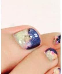 キャンメイク | ハンドケア/ハンドクリーム