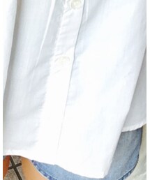 Honeys | タンクトップ