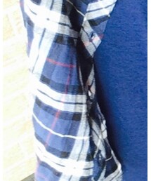 earth music&ecology | シャツ/ブラウス