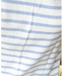 earth music&ecology | ニット/セーター