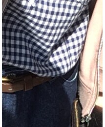 Honeys | シャツ/ブラウス