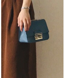 FURLA | ショルダーバッグ