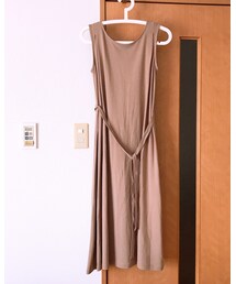 GU | ワンピース