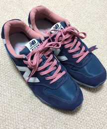 NEW BALANCE | new balance996(スニーカー)
