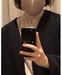 無印良品 | シャツ/ブラウス