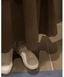 UNIQLO | スニーカー