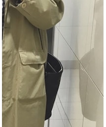 Bleu Bleuet | ショルダーバッグ