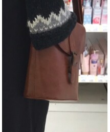 ？ | ショルダーバッグ