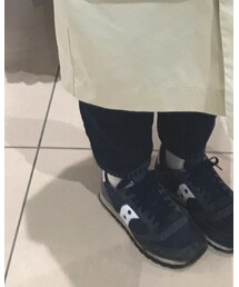 UNIQLO | デニムパンツ