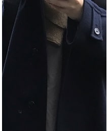 JOURNAL STANDARD | スウェット