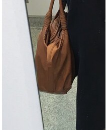 ？ | ハンドバッグ