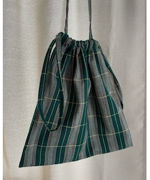 charrita | バッグ