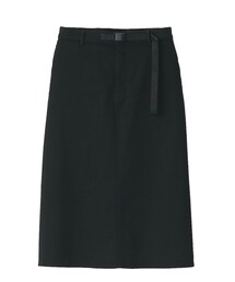 無印良品 | スカート